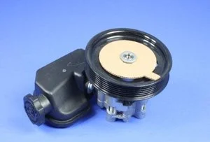 Bomba de Dirección Hidráulica Mopar 52855925AC