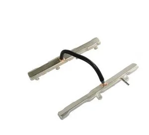 Flauta de Inyectores Mopar 53013888AE