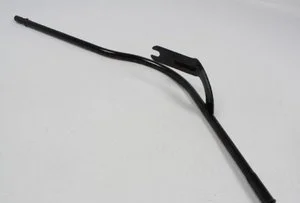 Varilla / Tubo de Medidor de Aceite Mopar 53013977AB