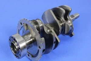 Cigüeñal Mopar 53020959AB