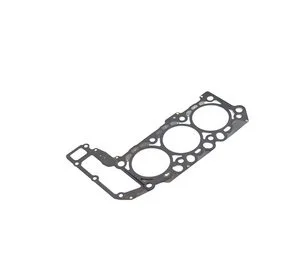Empaquetadura de Culata Mopar 53020989AB