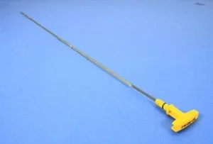 Varilla / Tubo de Medidor de Aceite Mopar 53021321AK