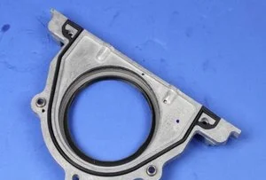 Retén de Cigüeñal Mopar 53021335AE