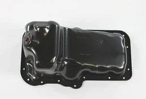Cárter de Aceite Mopar 53021779AB