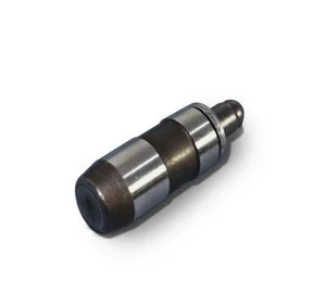 Ajuste de Válvula Mopar 53021894AA