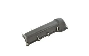 Tapa de Válvulas Mopar 53021937AC