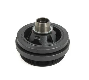 Polea Dámper de Cigüeñal Mopar 53022083AA