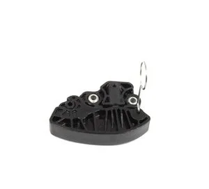 Tensor de Cadena de Distribución Mopar 53022115AH