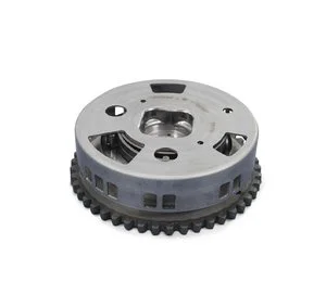 Piñón de Distribución de Válvula Variable (VVT) Mopar 53022243AF