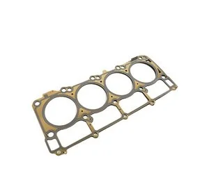 Empaque de Culata Mopar 53022307AC
