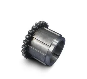 Rueda Dentada de Cigüeñal de Distribución Mopar 53022317AC