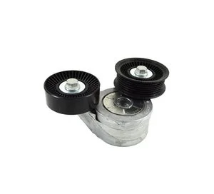 Tensor de Correa Mopar 53030958AE