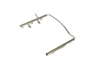 Flauta de Inyectores Mopar 53031102AB