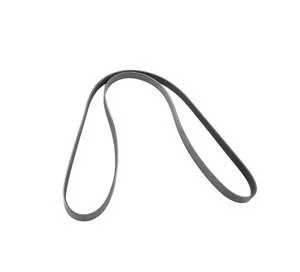 Correa Mopar 53032037AJ