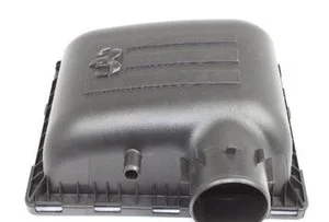 Caracasa de Filtro de Aire Mopar 53032405AC