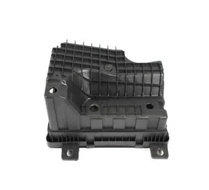 Carcasa de Filtro de Aire Mopar 53032406AA
