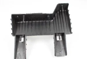 Abrazadera de Limpiador de Aire Mopar 53032453AA