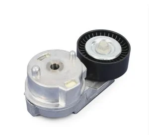 Tensor de Correa Mopar 53032860AA