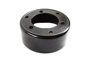 Polea de Bomba de Agua Mopar 53032861AA