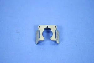 Pinza de Inyector de Combustible Mopar 53032905AA