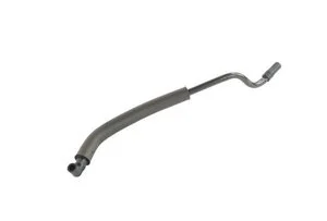 Manguera de Admisión de Limpiador de Aire Mopar 53034047AE