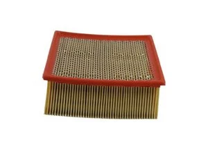 Filtro de Aire Mopar 53034051AB