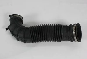 Ducto de Admisión de Limpiador de Aire Mopar 53034120AE