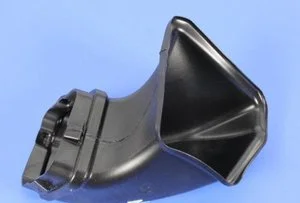 Manguera de Admisión de Limpiador de Aire Mopar 53034152AB