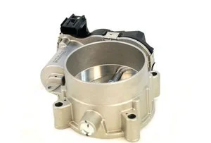 Cuerpo de Aceleración Mopar 53034251AB
