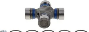 Unión Universal Dana 53147X