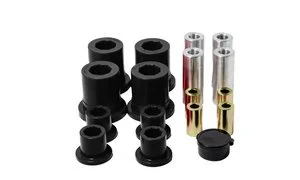 Buje de Brazo de Control Energy Suspension 53149
