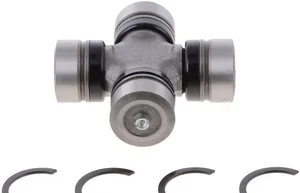 Cruceta Dana 53226X