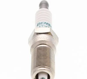 Bujía Denso 5338