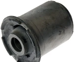 Buje de Brazo de Control Dorman 533897