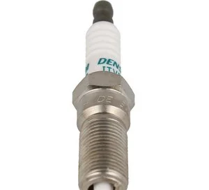 Bujía Denso 5339