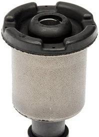 Buje de Brazo de Control Dorman 533967