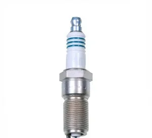 Bujía Denso 5349