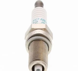 Bujía Denso 5353