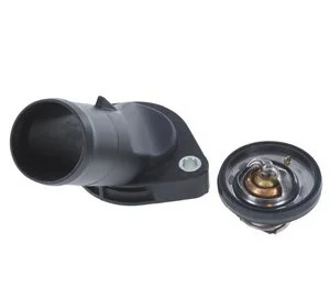 Termostato Motorad 5357KT