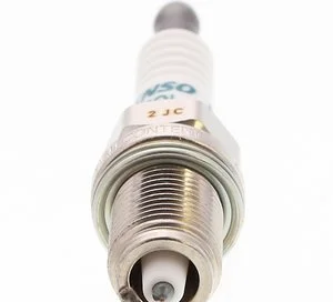 Bujía Denso 5358