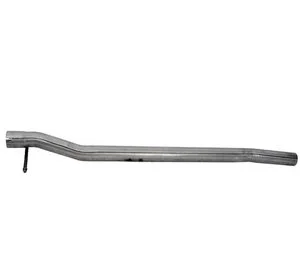 Tubo / Resonador Dynomax 53788