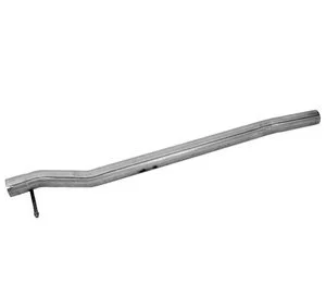 Tubo / Resonador Dynomax 53840