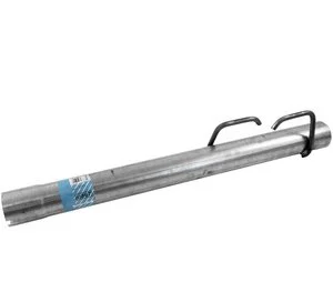 Tubo / Resonador Walker 53867