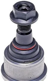 Rótula Dorman 539950