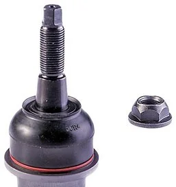 Rótula Dorman 539969