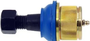 Rótula Dorman 539971