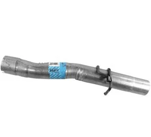 Tubo / Resonador Walker 53999