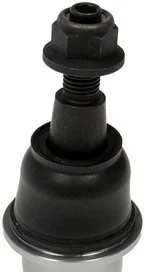 Rótula Dorman 540092