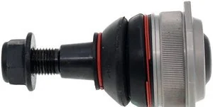 Rótula Dorman 540112