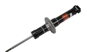 Amortiguador Gm Genuine 5401626